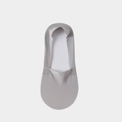 Calcetines delgados sin espectáculo🔥 Compre 5 y llévese 5 gratis🔥