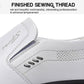 🔥2024 nuevos mocasines de cuero para hombre de moda