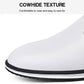 🔥2024 nuevos mocasines de cuero para hombre de moda