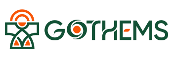 gothems