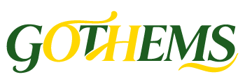 gothems