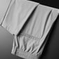 Pantalones Deportivos de Seda de Hielo para Hombres en Verano - Compre 3 envío gratis