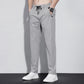 Pantalones Deportivos de Seda de Hielo para Hombres en Verano - Compre 3 envío gratis