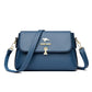 Bolso de hombro versátil exclusivo directo desde el mostrador para mujer