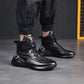 ¡Gran regalo! Zapatos casuales de deportes para hombres de invierno