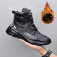 ¡Gran regalo! Zapatos casuales de deportes para hombres de invierno