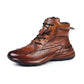¡Gran regalo! Zapatos casuales de deportes para hombres de invierno