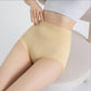 💥45% de descuento por tiempo limitado💥Braguitas de talle alto para mujer que controlan la barriga y levantan los glúteos