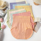 💥45% de descuento por tiempo limitado💥Braguitas de talle alto para mujer que controlan la barriga y levantan los glúteos