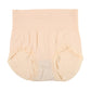 💥45% de descuento por tiempo limitado💥Braguitas de talle alto para mujer que controlan la barriga y levantan los glúteos