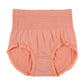 💥45% de descuento por tiempo limitado💥Braguitas de talle alto para mujer que controlan la barriga y levantan los glúteos
