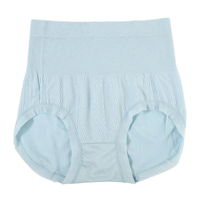 💥45% de descuento por tiempo limitado💥Braguitas de talle alto para mujer que controlan la barriga y levantan los glúteos