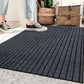 Alfombra Lavable Antideslizante Resistente A La Grasa（Limitar descuentos）