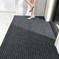 Alfombra Lavable Antideslizante Resistente A La Grasa（Limitar descuentos）