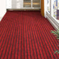 Alfombra Lavable Antideslizante Resistente A La Grasa（Limitar descuentos）