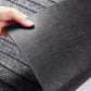 Alfombra Lavable Antideslizante Resistente A La Grasa（Limitar descuentos）