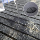 Alfombra Lavable Antideslizante Resistente A La Grasa（Limitar descuentos）
