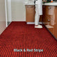Alfombra Lavable Antideslizante Resistente A La Grasa（Limitar descuentos）