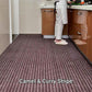 Alfombra Lavable Antideslizante Resistente A La Grasa（Limitar descuentos）