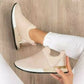 Zapatillas de deporte casual