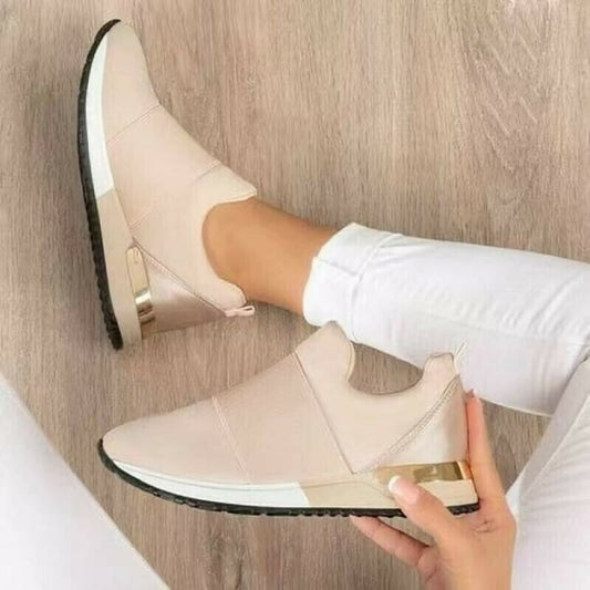 Zapatillas de deporte casual