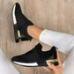 Zapatillas de deporte casual