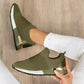 Zapatillas de deporte casual