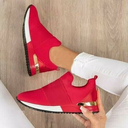 Zapatillas de deporte casual