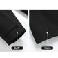 ✈️Entrega gratuita por tiempo limitado🔥Chaqueta informal con cremallera para hombres de mediana edad