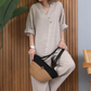 🍁Envío gratis🍁 Conjunto Casual de Algodón y Lino para Mujer💕