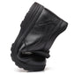 Mocasines de Negocios Forrados para Hombres