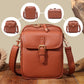🔥Oferta especial: 49 % de descuento🔥Mochila retro de gran capacidad