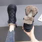 🔥Limited Time 47% Off 🔥Botas de nieve ligeras, cálidas y antideslizantes para mujer