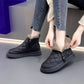 🔥Limited Time 47% Off 🔥Botas de nieve ligeras, cálidas y antideslizantes para mujer