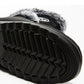 Botas de Nieve Cálidas e Impermeables para Mujer