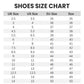 Botas de Nieve Cálidas e Impermeables para Mujer