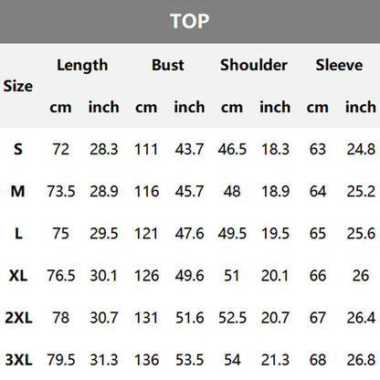 Conjunto de 2 piezas de top y pantalón casual holgado con capucha para hombre
