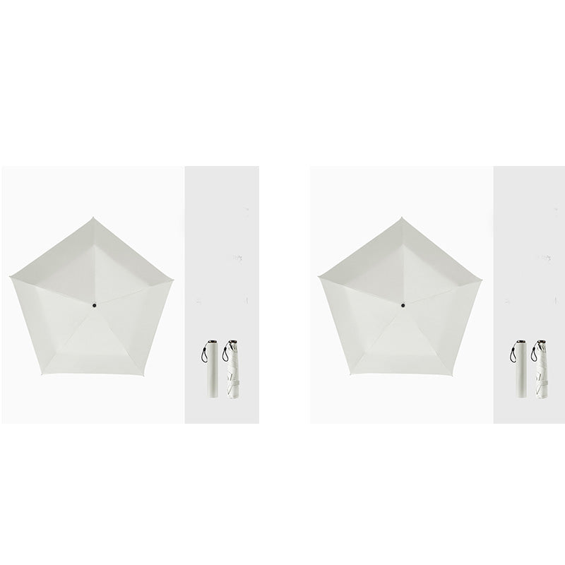 🔥Buy more Save more🎁Ultra-Lightweight Compact All-Weather Umbrella