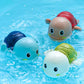 🐠🏊‍♂️Brinquedo Educativo para Banho | Estimula o Desenvolvimento Motor🏖️
