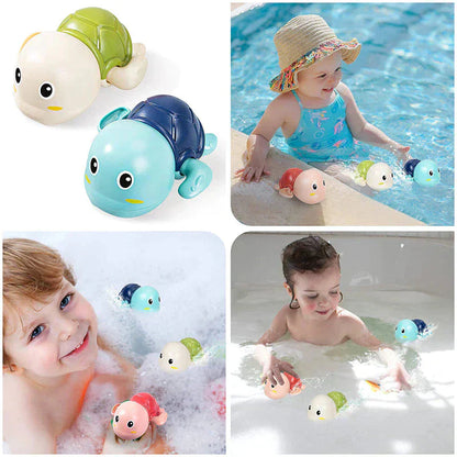 🐠🏊‍♂️Brinquedo Educativo para Banho | Estimula o Desenvolvimento Motor🏖️