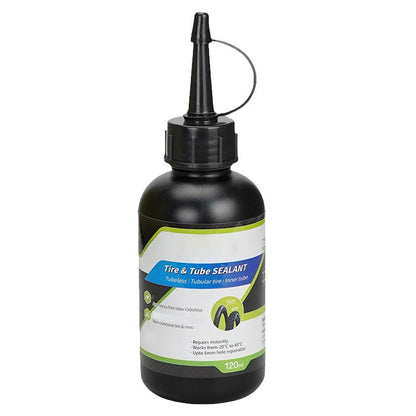 Selante para reparo de câmara de ar, 120ml