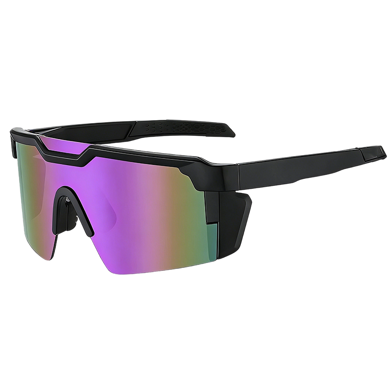 👓 Óculos Esportivos UV400 Unissex ☀️