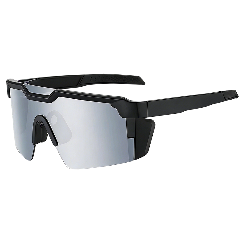 👓 Óculos Esportivos UV400 Unissex ☀️