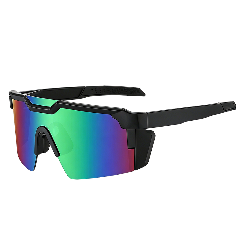 👓 Óculos Esportivos UV400 Unissex ☀️