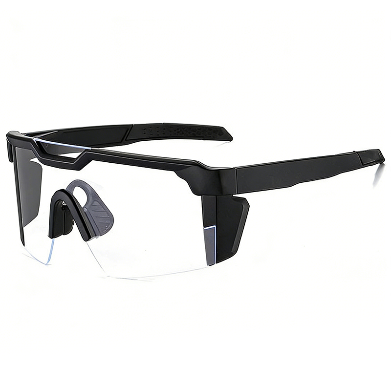 👓 Óculos Esportivos UV400 Unissex ☀️