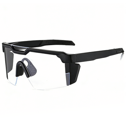 👓 Óculos Esportivos UV400 Unissex ☀️