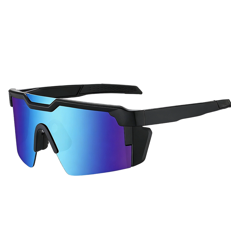 👓 Óculos Esportivos UV400 Unissex ☀️