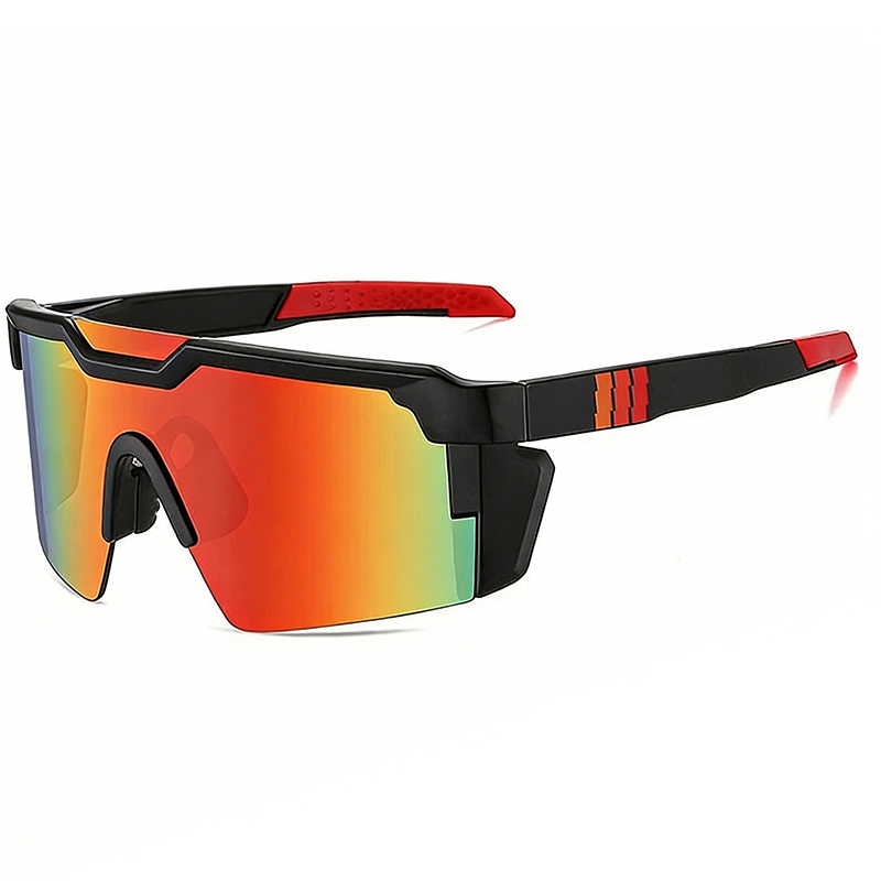 👓 Óculos Esportivos UV400 Unissex ☀️