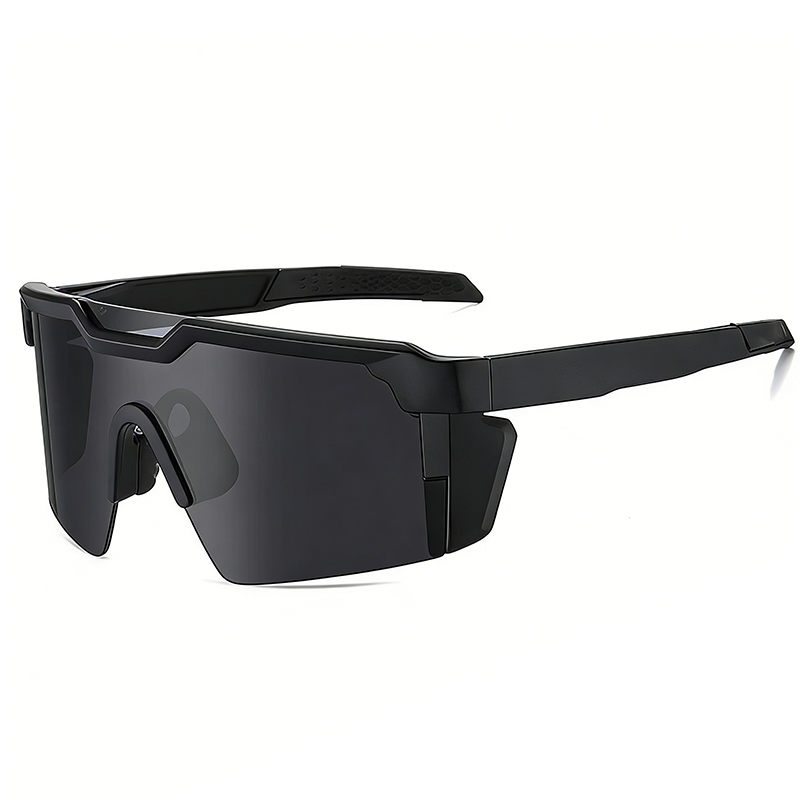 👓 Óculos Esportivos UV400 Unissex ☀️