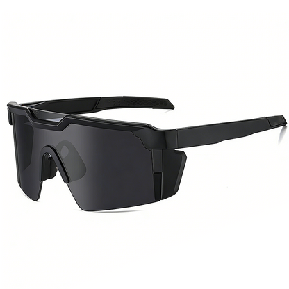 👓 Óculos Esportivos UV400 Unissex ☀️